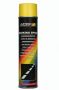 MOTIP MARKER PRACTICE MANUAL USE YELLOW 600ML (1PC)