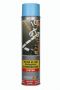 MOTIP MARKER PRAYS BLUE 600ML (1PC)