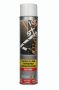 MOTIP MARKER PRAYS WHITE 600ML (1PC)
