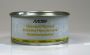 MOTIP MASTIC AVEC FIBRE VERRE POLYESTER 1500 GR (1PC)
