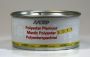 MOTIP MASTIC POLYESTER SOFT 2000 GR (1PC)