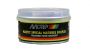 MOTIP MASTIC SYNTHÉTIQUE 420 GR (1PC)