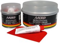 MOTIP METAL FILLER 1000GR (1PC)