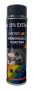 MOTIP MOTIP REMOVABLE COATING CARBON 500ML (1PC)