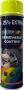 MOTIP MOTIP REMOVABLE COATING JAUNE FLUO 500ML (1PC)