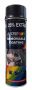 MOTIP MOTIP REMOVABLE COATING NOIR MAT 500ML (1PC)