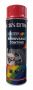 MOTIP MOTIP REMOVABLE COATING ROUGE 500ML (1PC)