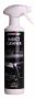 MOTIP NETTOYANT INSECTES 500ML (1PC)