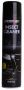 MOTIP NETTOYANT INSECTES 600ML (1PC)