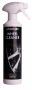 MOTIP NETTOYANT POUR JANTES 500ML (1PC)
