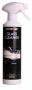 MOTIP NETTOYANT VITRES 500ML (1PC)