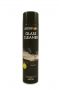 MOTIP NETTOYANT VITRES 600ML (1PC)