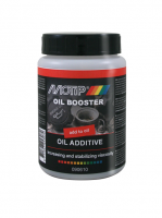 MOTIP OIL BOOPCER 440ML (1PC)