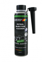 MOTIP PETROL INJECTION CLEANER 300ML (1PC)