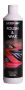 MOTIP POLISH LUSTRANT 500ML (1PC)