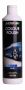 MOTIP POLISH PIGMENTÉ BLEU 500ML (1PC)
