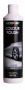 MOTIP POLISH PIGMENTÉ GRIS 500ML (1PC)