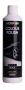 MOTIP POLISH PIGMENTÉ NOIR 500ML (1PC)