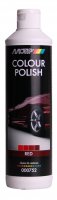 MOTIP POLISH PIGMENTÉ ROUGE 500ML (1PC) MOTIP POLISH PIGMENTÉ ROUGE 500ML (1PC)