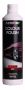 MOTIP POLISH PIGMENTÉ ROUGE 500ML (1PC)