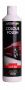 MOTIP POLISH PIGMENTÉ ROUGE CLAIR 500ML (1PC)