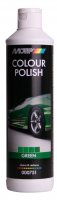 MOTIP POLISH PIGMENTÉ VERT 500ML (1PC) MOTIP POLISH PIGMENTÉ VERT 500ML (1PC)