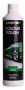 MOTIP POLISH PIGMENTÉ VERT 500ML (1PC)