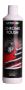 MOTIP POLISH POUR CHROME 500ML (1PC)