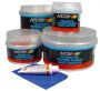 MOTIP POLYESTER FILLER 2000GR (1PC)