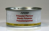 MOTIP POLYESTER FILLER 2000GR (1PC)