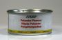 MOTIP POLYESTER FILLER 2000GR (1PC)