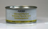 MOTIP POLYESTER GLASS FIBER COMPOSITION 1500GR (1PC)