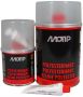 MOTIP POLYESTER HARS 1000 GR (1ST)