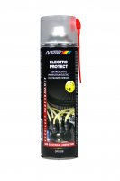 MOTIP PROTECTEUR ELECTRO 500ML (1PC) MOTIP PROTECTEUR ELECTRO 500ML (1PC)