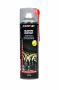 MOTIP PROTECTEUR ELECTRO 500ML (1PC)