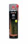 MOTIP PTFE-SPRAY 500ML (1PC)