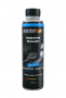 MOTIP RADIATOR SEALANT 300ML (1PC)