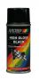 MOTIP RALLYE BLACK HIGH GLOSS 150ML (1PC)