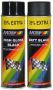 MOTIP RALLYE BLACK HIGH GLOSS 500ML (1PC)