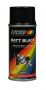 MOTIP RALLYE BLACK MATT 150ML (1PC)