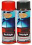 MOTIP REDLIGHT 400ML (1PC)