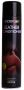 MOTIP RÉNOVATEUR CUIR 600ML (1PC)