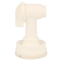 MOTIP ROBINET POUR FÛT 25/60L - (1PC) MOTIP ROBINET POUR FÛT 25/60L - (1PC)