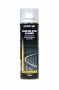 MOTIP RVS REINIGER 500ML (1ST)