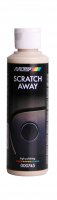 MOTIP SCRATCH AWAY 250ML (1PC)