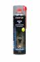 MOTIP SHOCK OIL 500ML (1PC)