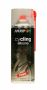 MOTIP SILICONE SPRAY CYCLING 400ML (1ST)