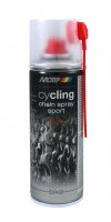 MOTIP SP.200ML CHAIN ??SPRAY SPORT 200ML (1PC)