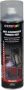 MOTIP SPRAY ANTI CORROSION 500ML (1PC)