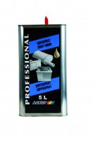 MOTIP SPRAY CUIVRE 5 LITER (1PC) MOTIP SPRAY CUIVRE 5 LITER (1PC)